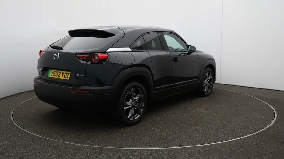 2022-mazda-mx-30-e-gt-sport-tech-big-56