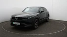 2022-mazda-mx-30-e-gt-sport-tech-small-39