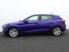 2021-seat-leon-10-tsi-evo-se-dynamic-hatchback-small-4
