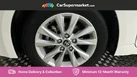 2024-toyota-corolla-18-vvt-i-icon-hatchback-small-18