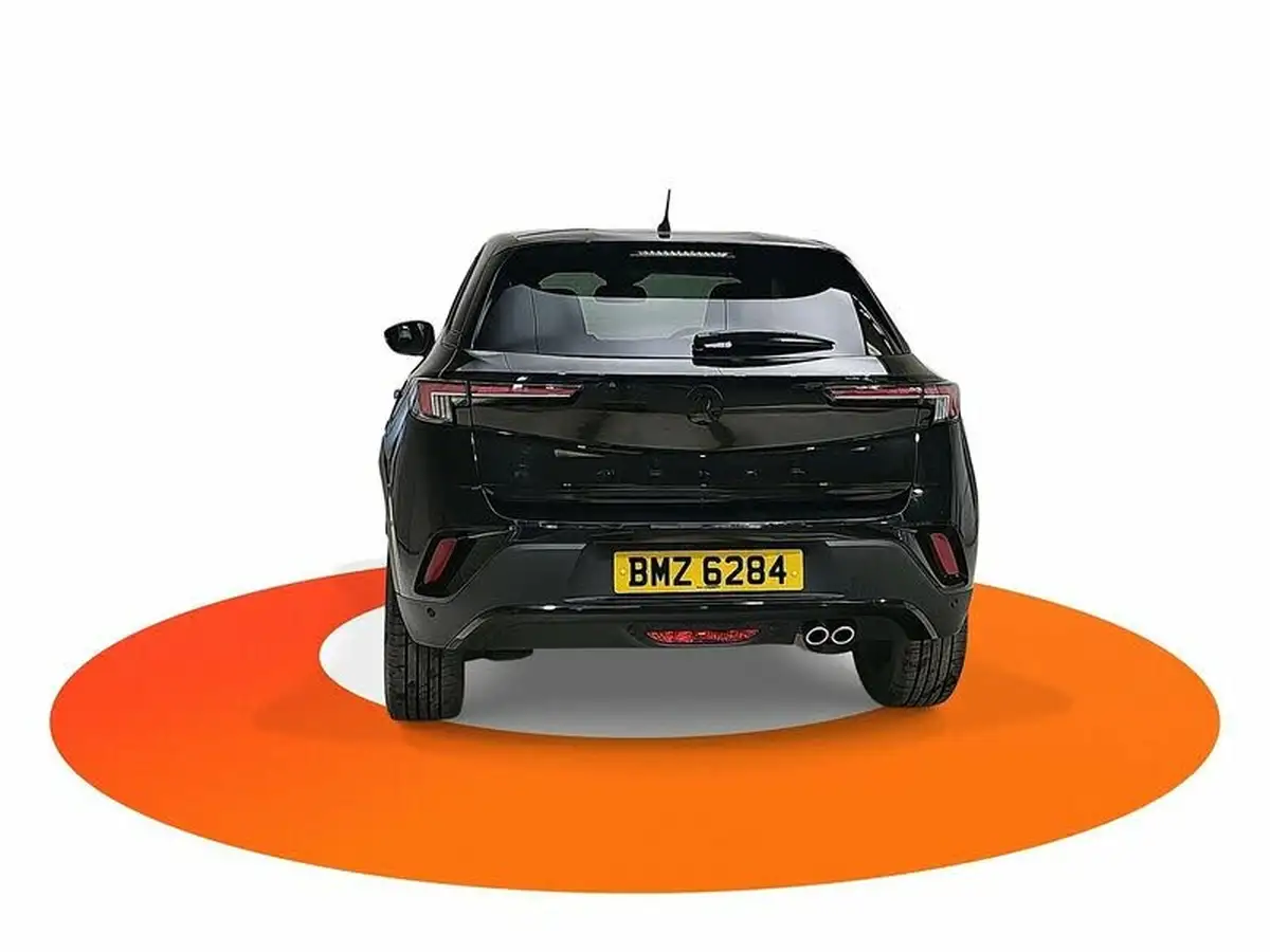 2023-vauxhall-mokka-12-ultimate-136ps-big-7