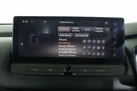 2023-nissan-qashqai-13-dig-t-n-connecta-160ps-auto-small-35