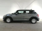 2020-mini-cooper-15-one-classic-5d-small-3
