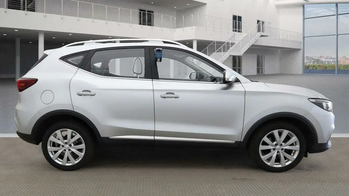 2018-mg-zs-suv-10t-gdi-excite-big-4