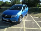2017-dacia-sandero-stepway-09-tce-ambiance-small-13