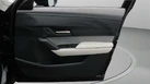 2022-mazda-mx-30-e-gt-sport-tech-small-15