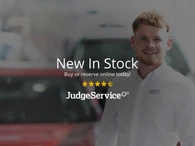 2021 Kia Sportage 1.6 T-GDi GT-Line (174bhp) 1591cc
