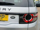 2016-land-rover-discovery-sport-20td4-hse-black-awd-ss-small-17