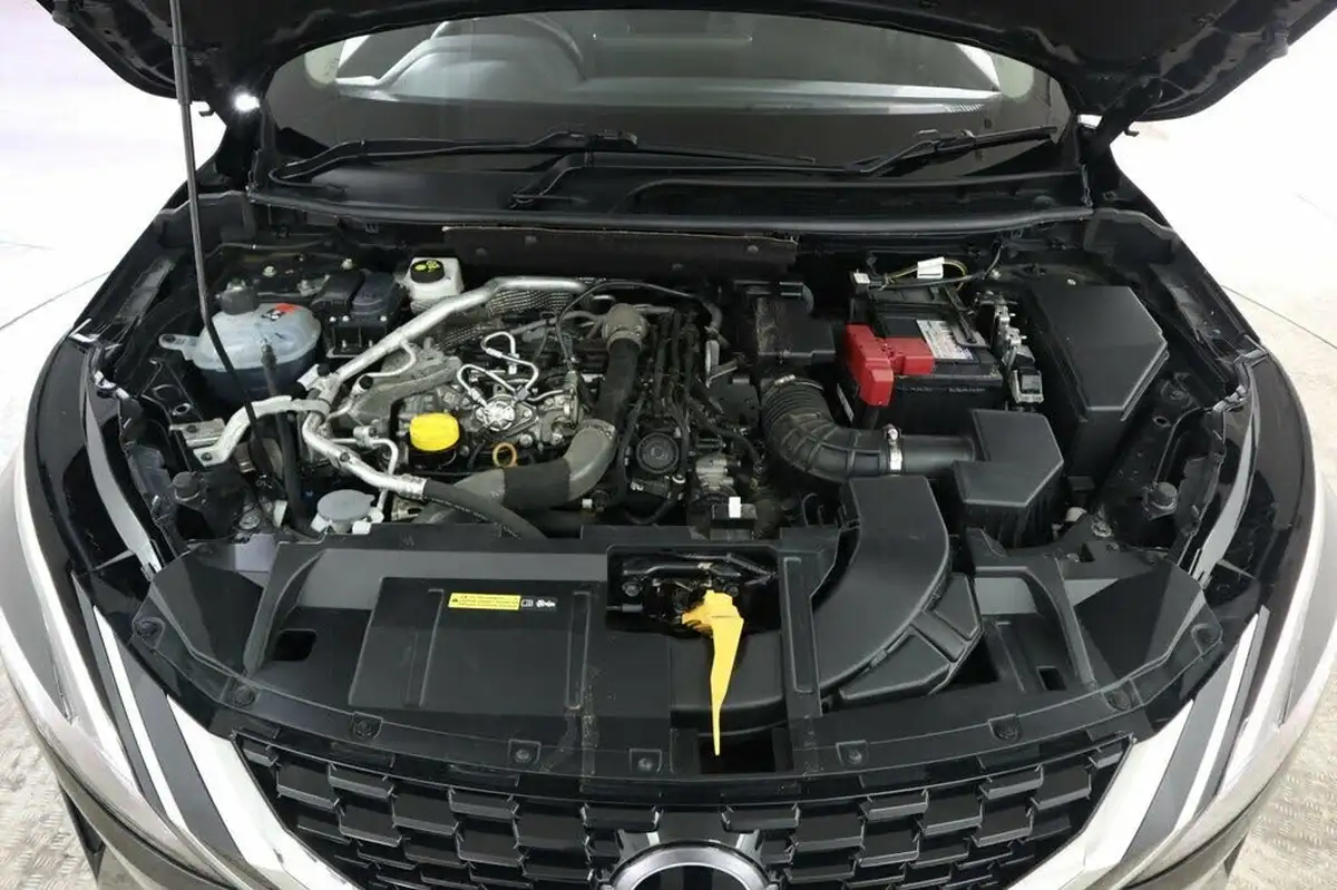 2023-nissan-qashqai-13-dig-t-n-connecta-160ps-auto-big-24