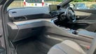 2024-peugeot-3008-suv-12-puretech-gt-136ps-hybrid-e-dsc6-small-11
