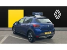 2021-dacia-sandero-stepway-10-tce-prestige-90bhp-small-1