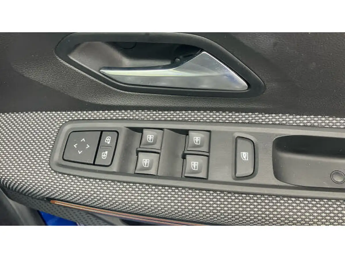 2021-dacia-sandero-stepway-10-tce-prestige-90bhp-big-18