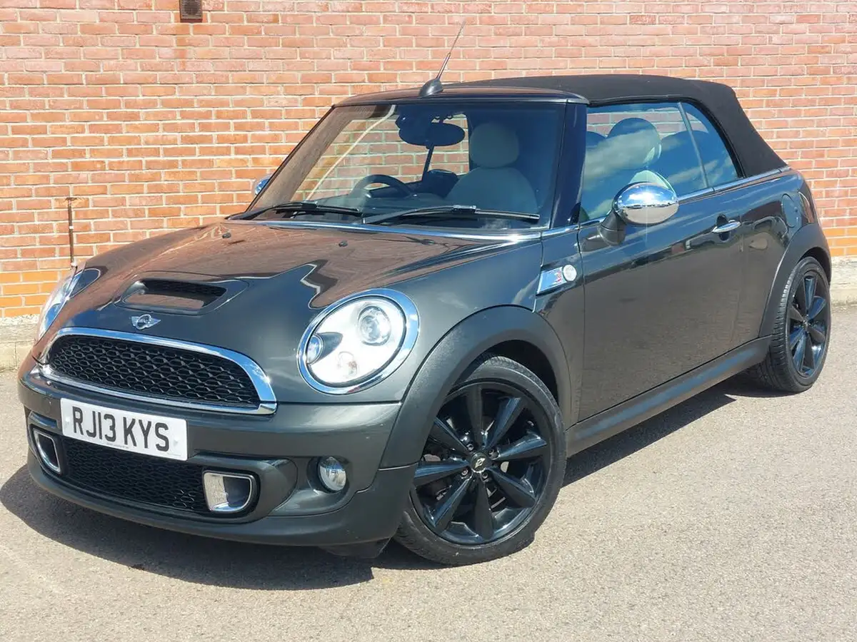 2013-mini-cooper-20td-cooper-sd-convertible-2d-auto-big-1