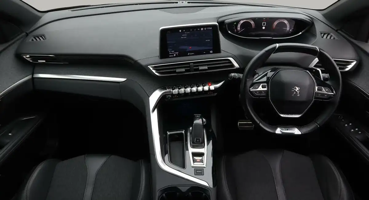 2019-peugeot-3008-suv-15-bluehdi-gt-line-premium-eat8-big-13