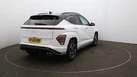 2024-hyundai-kona-16-gdi-n-line-s-141ps-dct-small-54