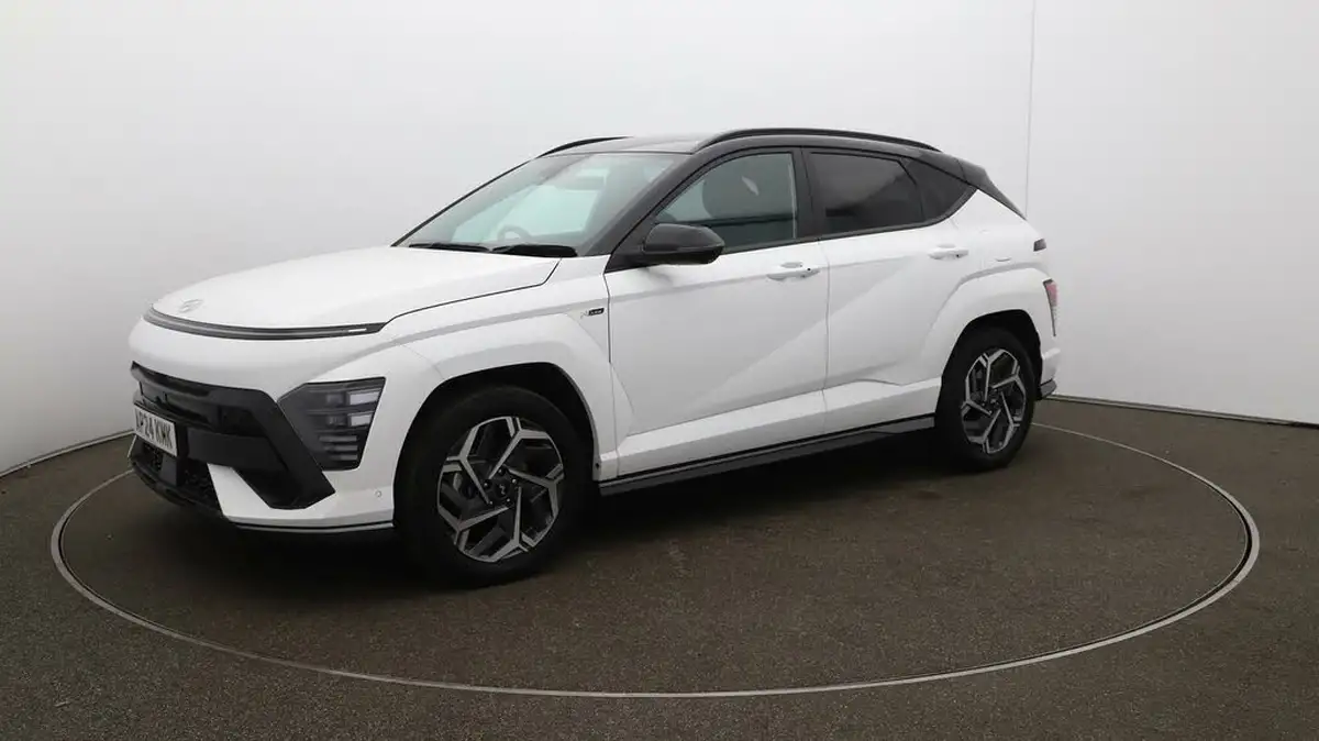 2024-hyundai-kona-16-gdi-n-line-s-141ps-dct-big-67