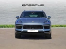 2019-porsche-cayenne-30-v6-coupe-small-4