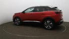 2019-peugeot-3008-suv-15-bluehdi-gt-line-premium-eat8-small-48