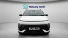 2024-hyundai-kona-16-gdi-n-line-s-141ps-dct-small-2