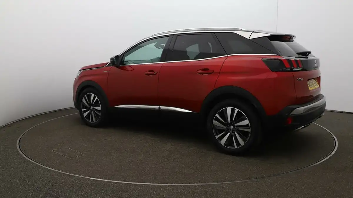 2019-peugeot-3008-suv-15-bluehdi-gt-line-premium-eat8-big-37