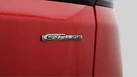 2019-peugeot-3008-suv-15-bluehdi-gt-line-premium-eat8-small-24