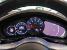 2019-porsche-cayenne-30-v6-coupe-small-28