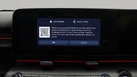 2024-hyundai-kona-16-gdi-n-line-s-141ps-dct-small-26