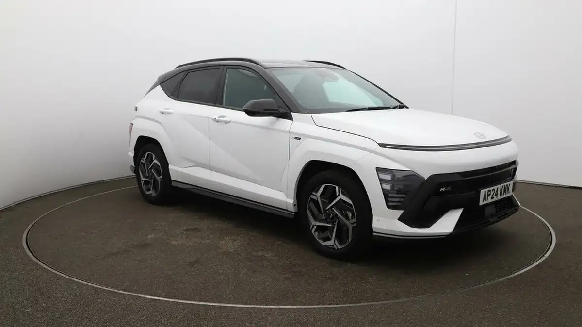 2024-hyundai-kona-16-gdi-n-line-s-141ps-dct-big-43