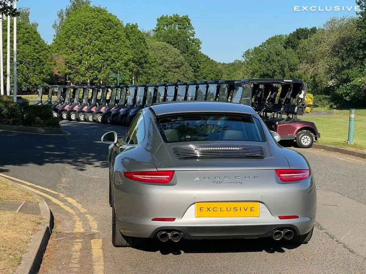2014-porsche-911-34-carrera-coupe-pdk-big-19