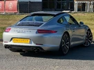 2014-porsche-911-34-carrera-coupe-pdk-small-30