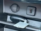 2017-suzuki-vitara-16ddis-sz5-allgrip-small-34