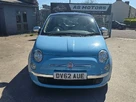 2012-fiat-500-12-lounge-ss-small-1