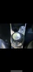 2014-alfa-romeo-mito-09-sportiva-small-17