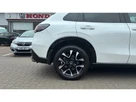 2023-honda-zr-v-20-i-mmd-advance-small-8
