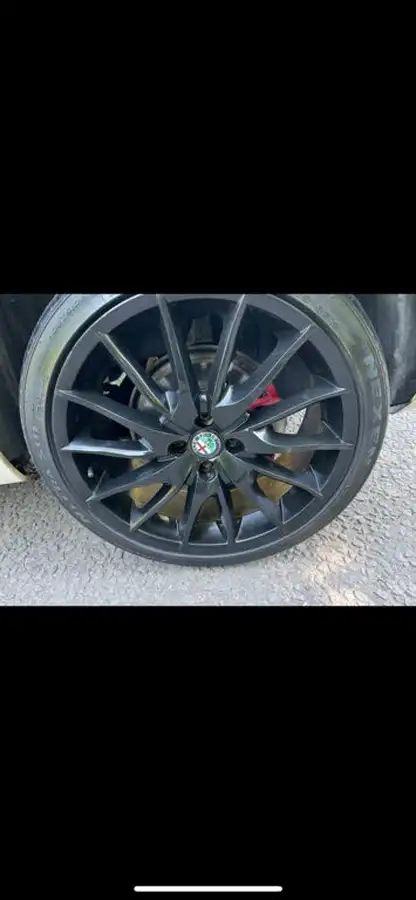 2014-alfa-romeo-mito-09-sportiva-big-6
