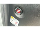 2023-honda-zr-v-20-i-mmd-advance-small-32
