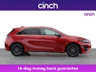 2023-kia-ceed-15-t-gdi-gt-line-s-158bhp-small-10