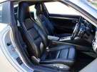 2014-porsche-911-34-carrera-coupe-pdk-small-54
