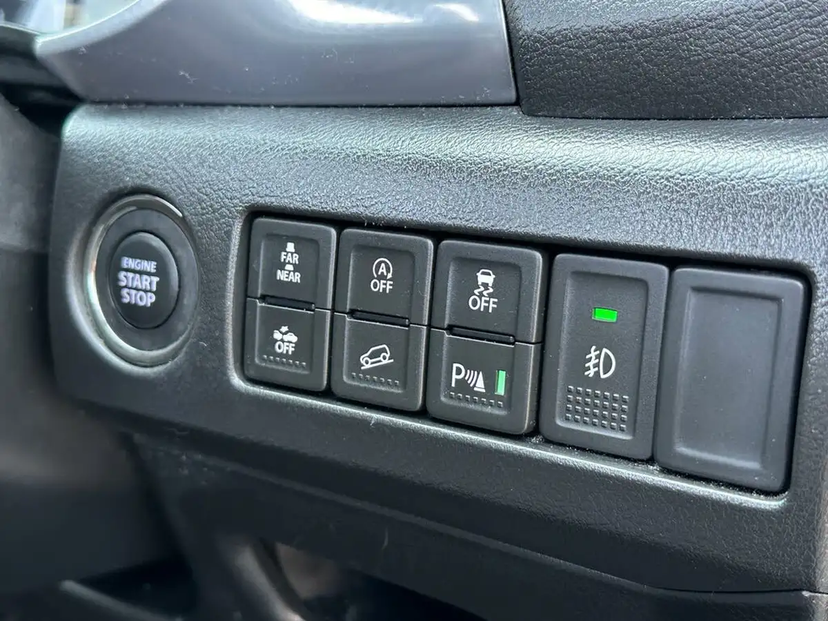 2017-suzuki-vitara-16ddis-sz5-allgrip-big-23