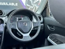 2017-suzuki-vitara-16ddis-sz5-allgrip-small-10