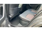 2022-toyota-rav4-25-vvt-i-design-302bhp-plug-in-small-12