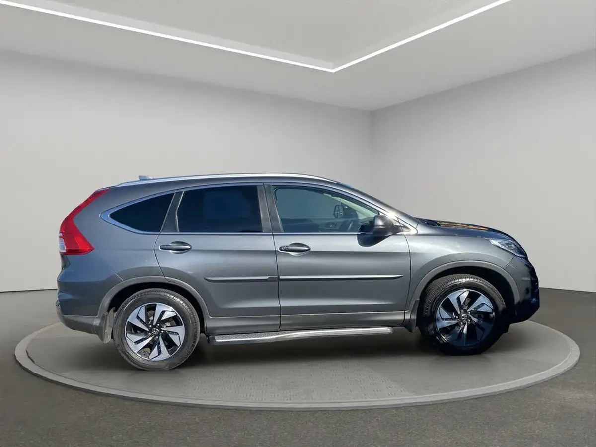 2015-honda-cr-v-16-i-dtec-ex-honda-connect-with-navi-auto-big-5