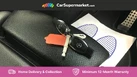 2018-mercedes-benz-c-class-21d-c220d-amg-line-ss-saloon-4d-9g-tronic-plus-small-7