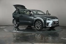 2025-lexus-lbx-15-premium-plus-small-40