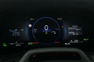 2025-lexus-lbx-15-premium-plus-small-12