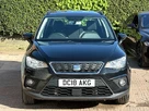 2018-seat-arona-16tdi-se-technology-lux-small-11