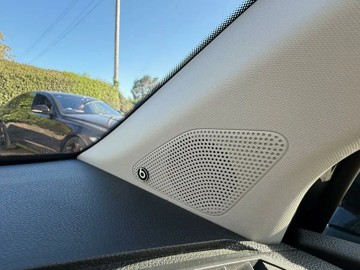 2018-seat-arona-16tdi-se-technology-lux-big-52
