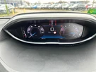 2023-peugeot-3008-suv-12-puretech-gt-130bhp-ss-eat8-small-18