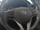2016-hyundai-tucson-17crdi-blue-drive-se-nav-116ps-small-10