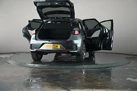 2025-lexus-lbx-15-premium-plus-small-64